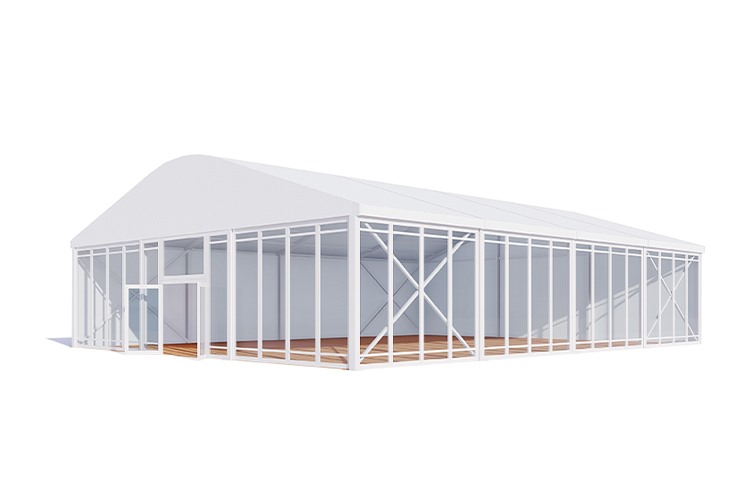 event-space-product-arch-tent