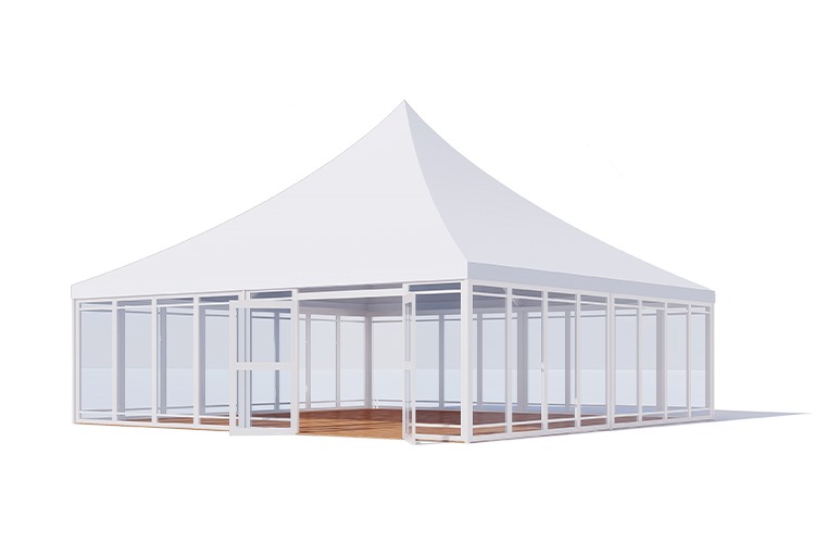 event-space-product-canopy-building