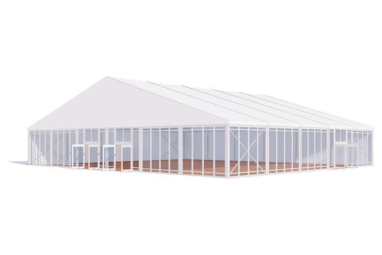 event-space-product-clear-span-tent-supplier