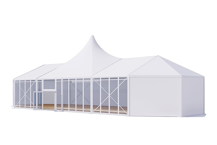 event-space-product-mixed-party-tent