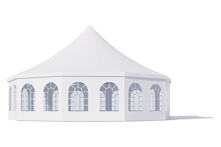 event-space-product-multi-side-tent