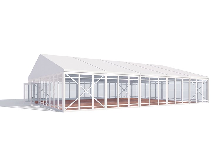 event-space-product-small-party-tent