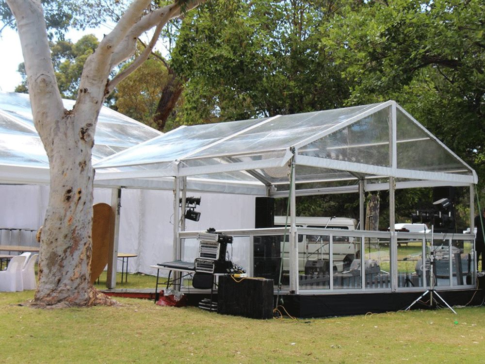 clear tent transparent marquee Top Tent (2)_Jc